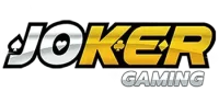 logo-joker-gaming.png